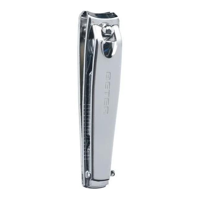 Beter Nail Clipper - Uncle G Mart Kilimani, Nairobi