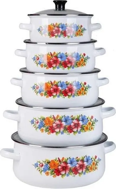 Kitchen Accessories icon