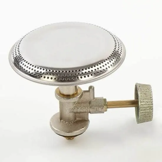 Gas Burner - Kitchen Accessories at Uncle G Mart Kilimani
